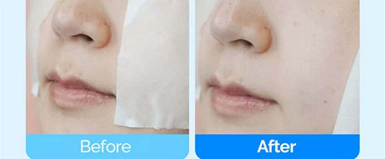 korea-eqqualberry-pool-daily-facial-toner-300ml-7