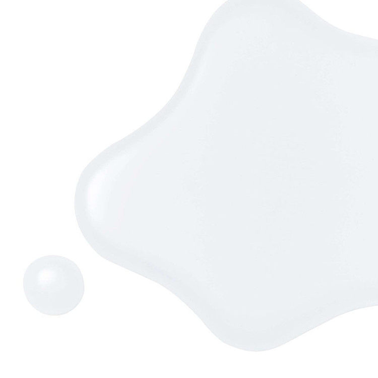 korea-eqqualberry-pool-hyaluronic-acid-exfoliating-toner-155ml-9