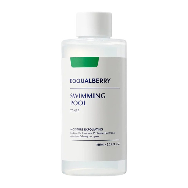 korea-eqqualberry-pool-hyaluronic-acid-exfoliating-toner-155ml-1