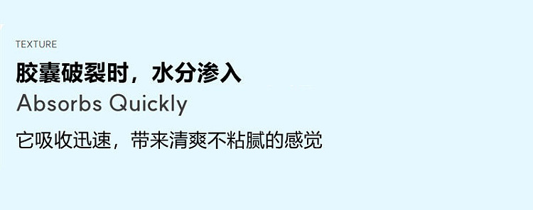 korea-eqqalberry-vitamin-c-radiance-serum-30ml-5