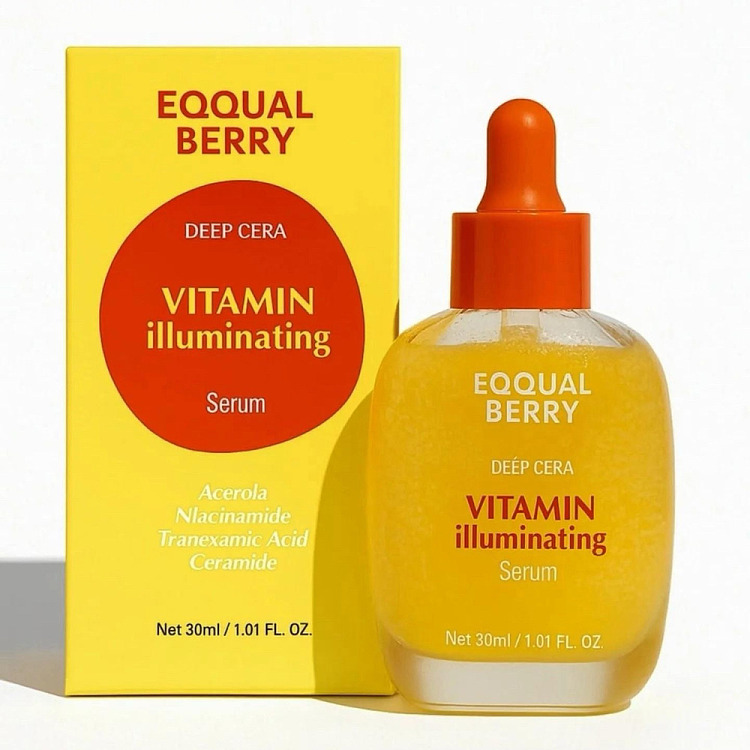 korea-eqqalberry-vitamin-c-radiance-serum-30ml-1