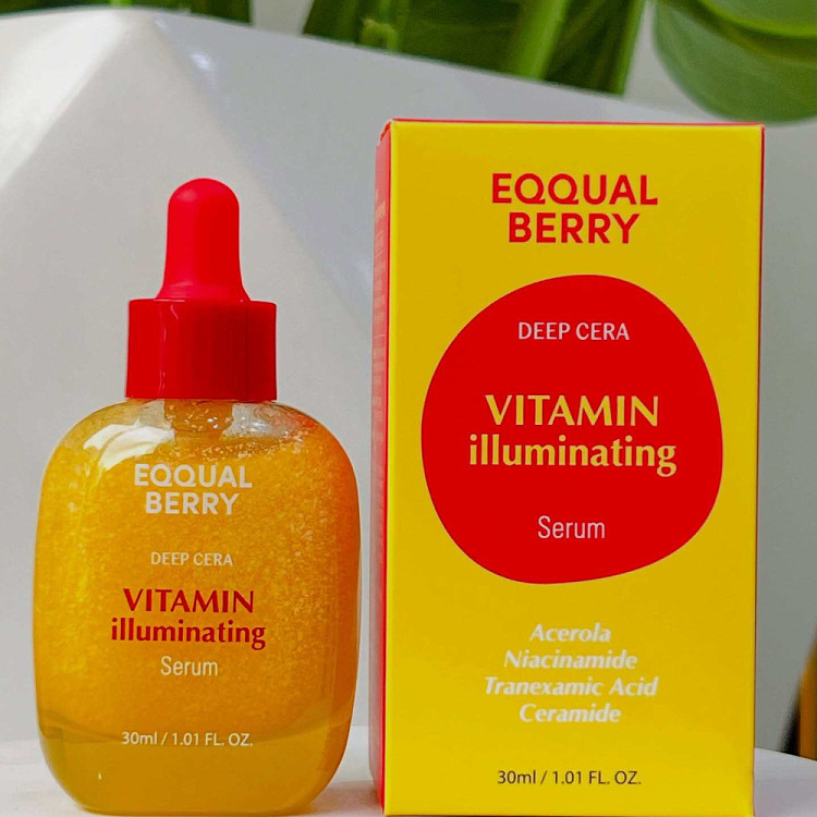 korea-eqqalberry-vitamin-c-radiance-serum-30ml-3