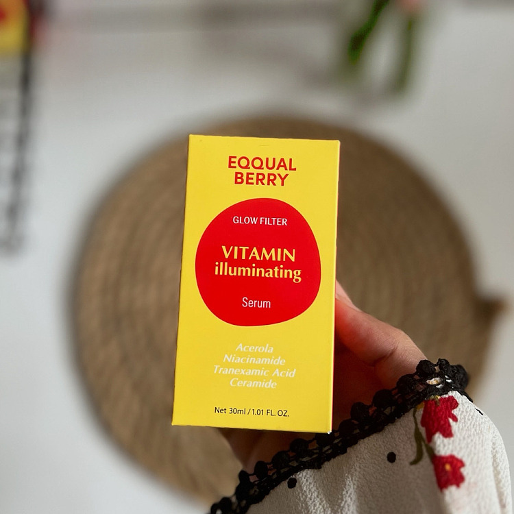 korea-eqqalberry-vitamin-c-radiance-serum-30ml-4