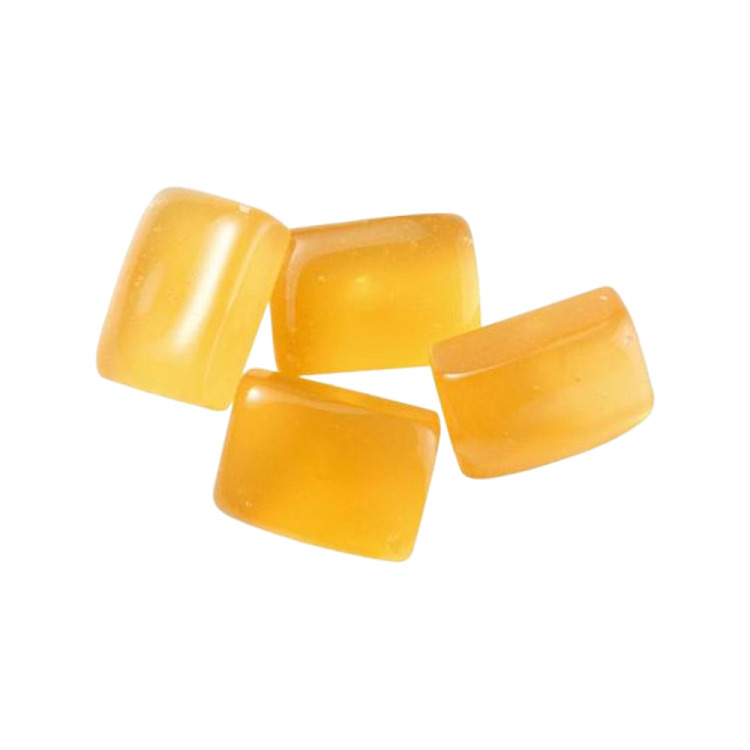 chong-kwan-jang-sugar-free-red-ginseng-candy-120g-3