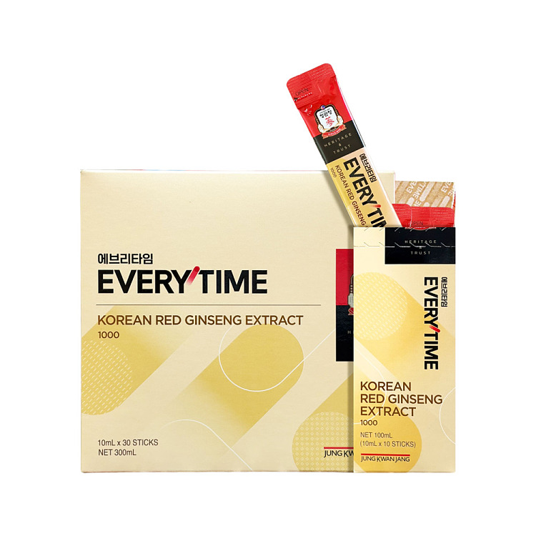 pre-sale-cheong-kwan-jang-everytime-1000-red-ginseng-extract-10-ml-30-strips-per-box-1