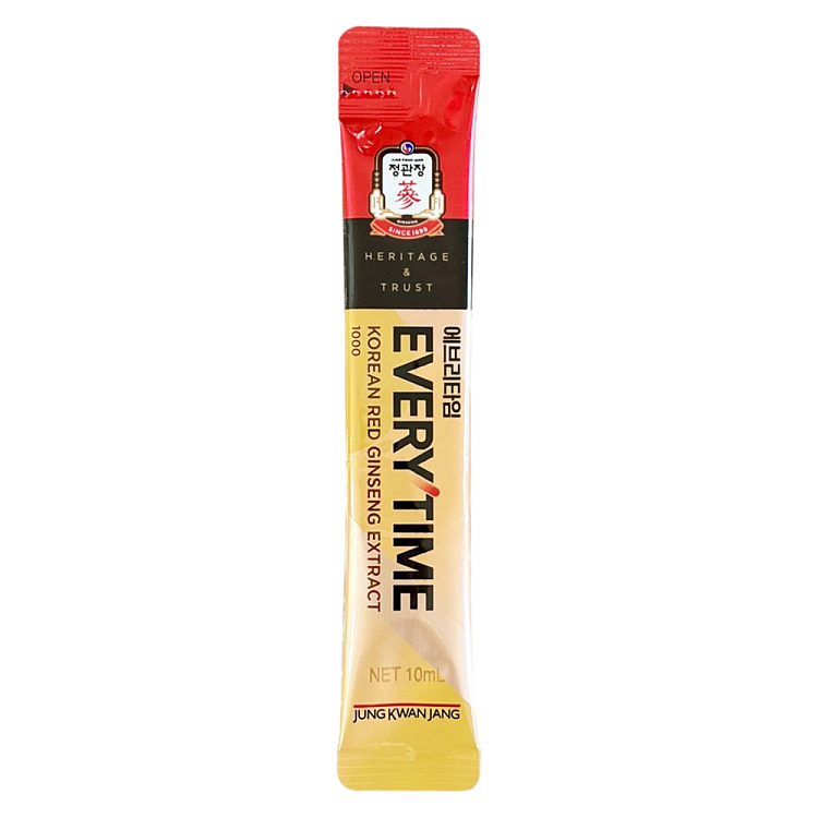pre-sale-cheong-kwan-jang-everytime-1000-red-ginseng-extract-10-ml-30-strips-per-box-2