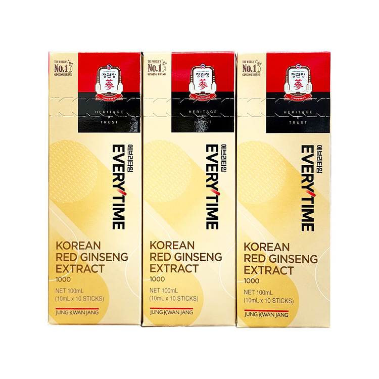 pre-sale-cheong-kwan-jang-everytime-1000-red-ginseng-extract-10-ml-30-strips-per-box-3