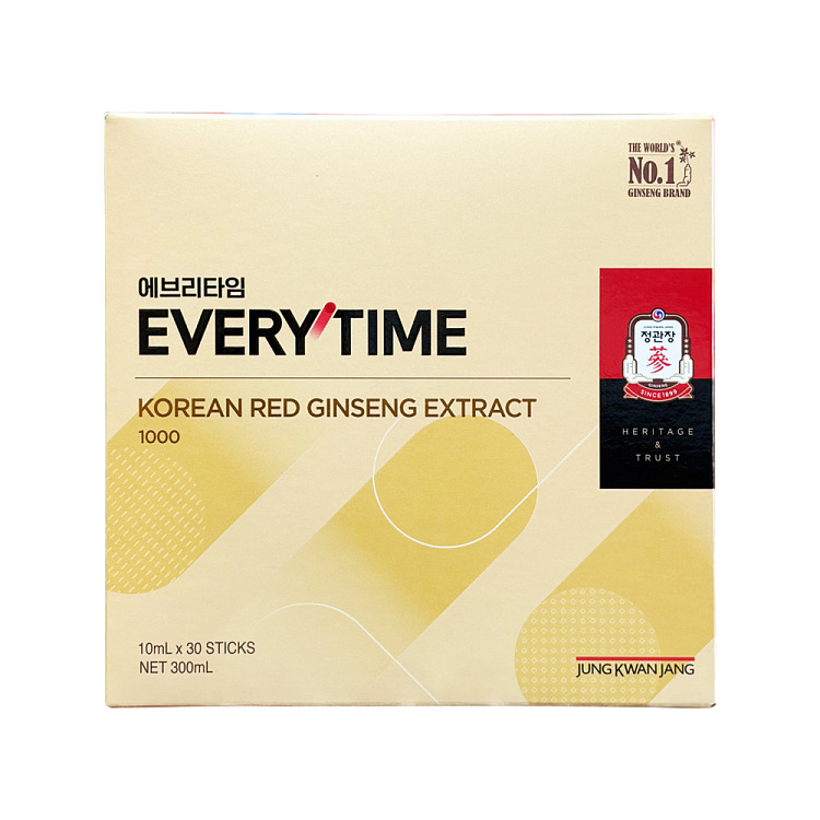 pre-sale-cheong-kwan-jang-everytime-1000-red-ginseng-extract-10-ml-30-strips-per-box-4