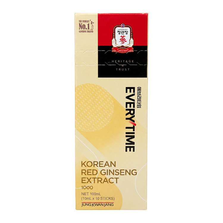 chong-kwan-jang-everytime-1000-red-ginseng-extract-10-ml-10-strips-1