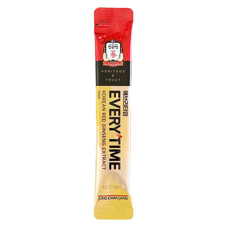 chong-kwan-jang-everytime-1000-red-ginseng-extract-10-ml-10-strips-2