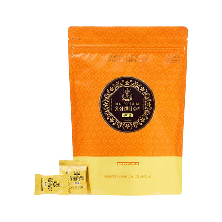 chong-kwan-jang-sugar-free-red-ginseng-candy-240g-1