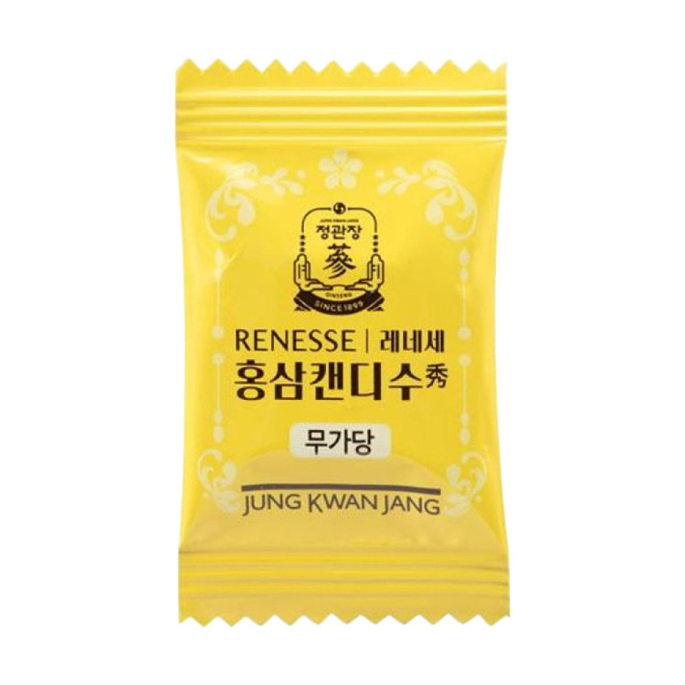 chong-kwan-jang-sugar-free-red-ginseng-candy-240g-2