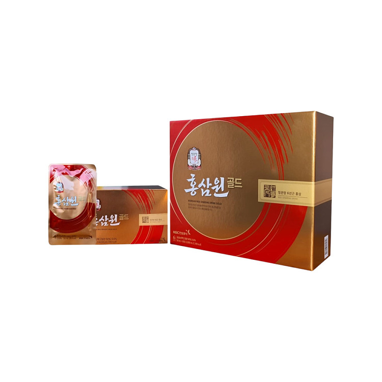 pre-sale-jeonggwangjang-gold-label-red-ginseng-drink-50-ml-x-60-sachets-per-box-1