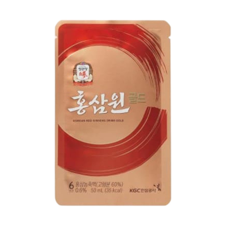 pre-sale-jeonggwangjang-gold-label-red-ginseng-drink-50-ml-x-60-sachets-per-box-2