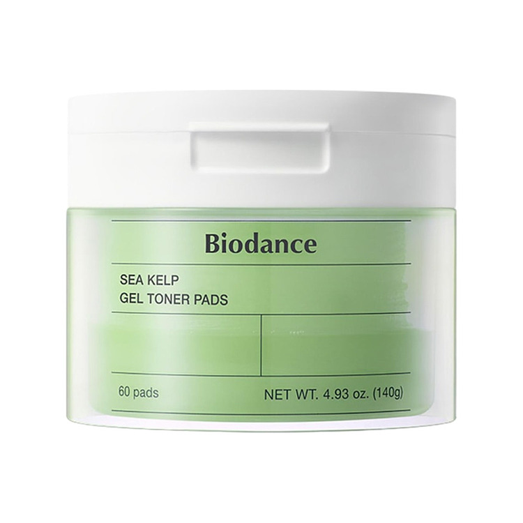 biodance-seaweed-oil-control-gel-toning-compress-60-tablets-1