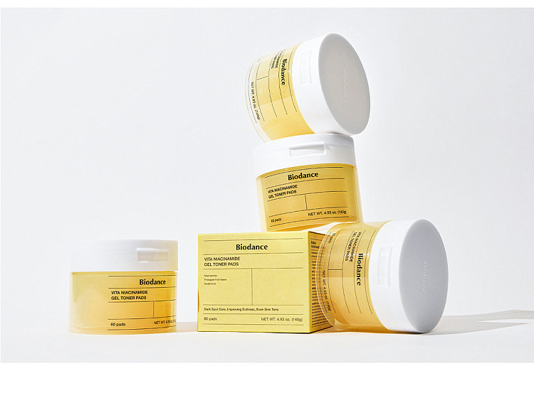 biodancevc-brightening-gel-toning-compress-60-tablets-20