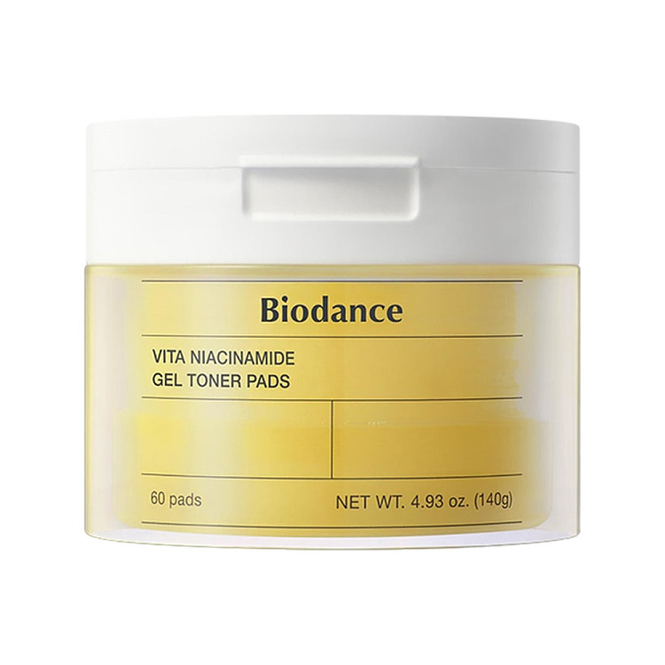 biodancevc-brightening-gel-toning-compress-60-tablets-1