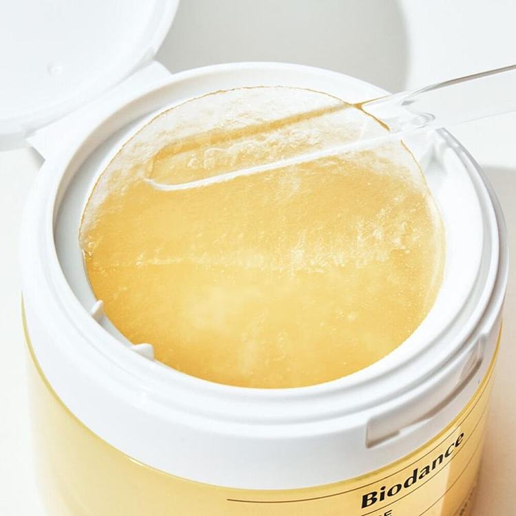 biodancevc-brightening-gel-toning-compress-60-tablets-5