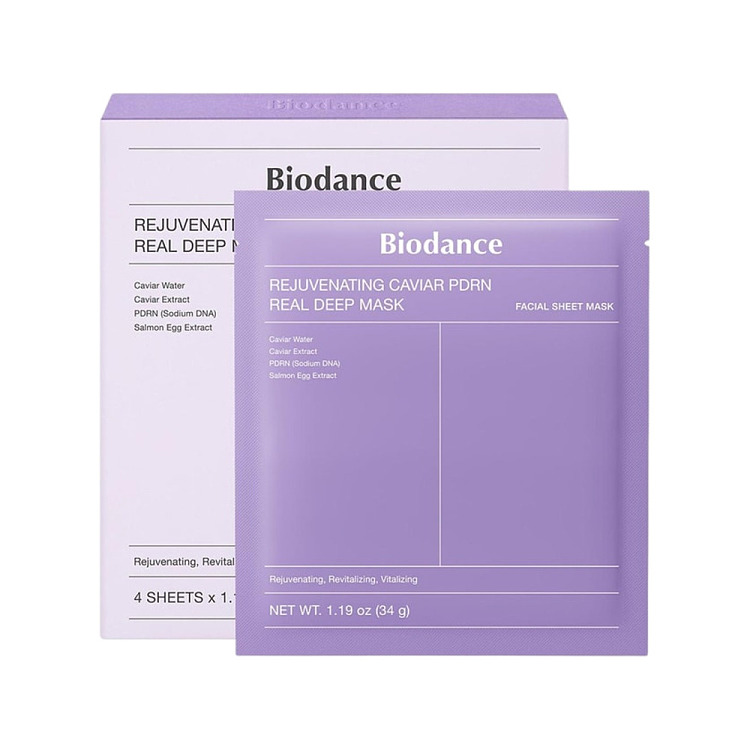 biodance-collagen-salmon-stretch-repair-mask-purple-4-pieces-1