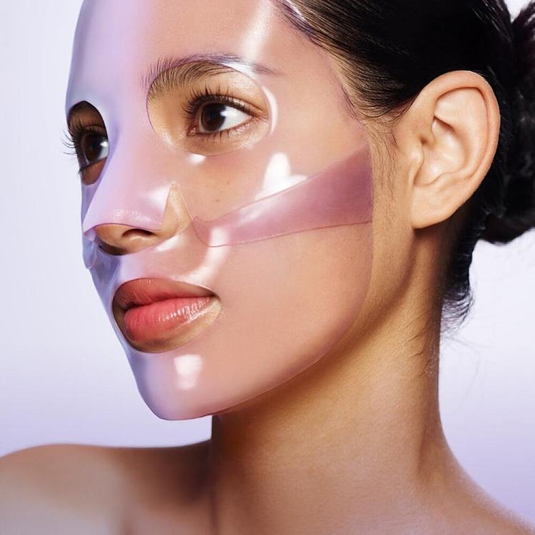 biodance-collagen-salmon-stretch-repair-mask-purple-4-pieces-2
