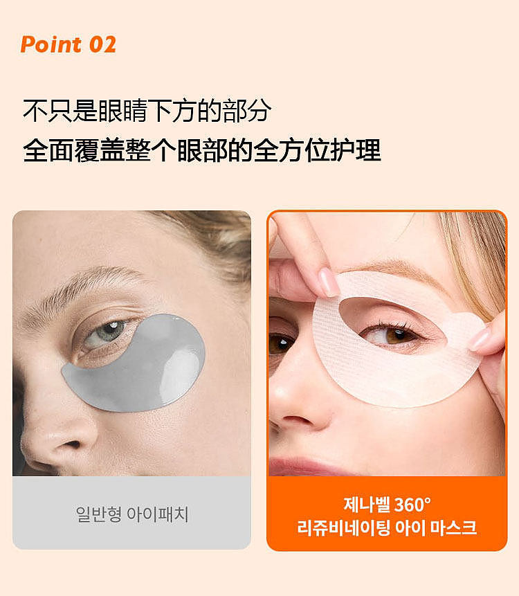 genabelle-pdrn360-revitalizing-eye-mask-70pcs-12