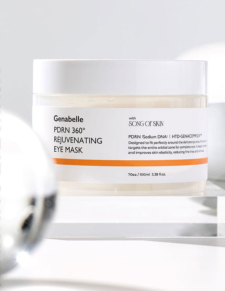 genabelle-pdrn360-revitalizing-eye-mask-70pcs-7