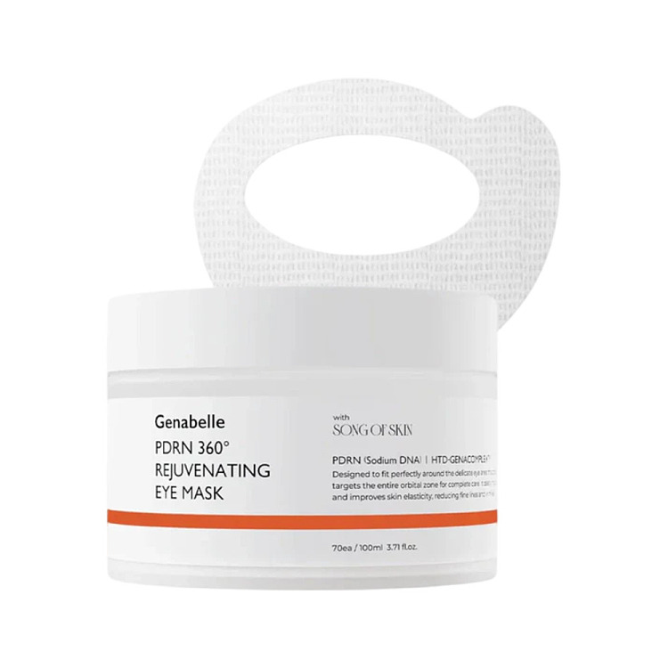 genabelle-pdrn360-revitalizing-eye-mask-70pcs-1