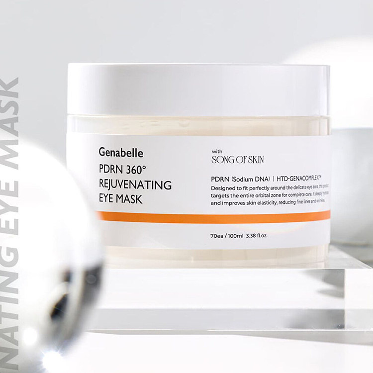 genabelle-pdrn360-revitalizing-eye-mask-70pcs-5