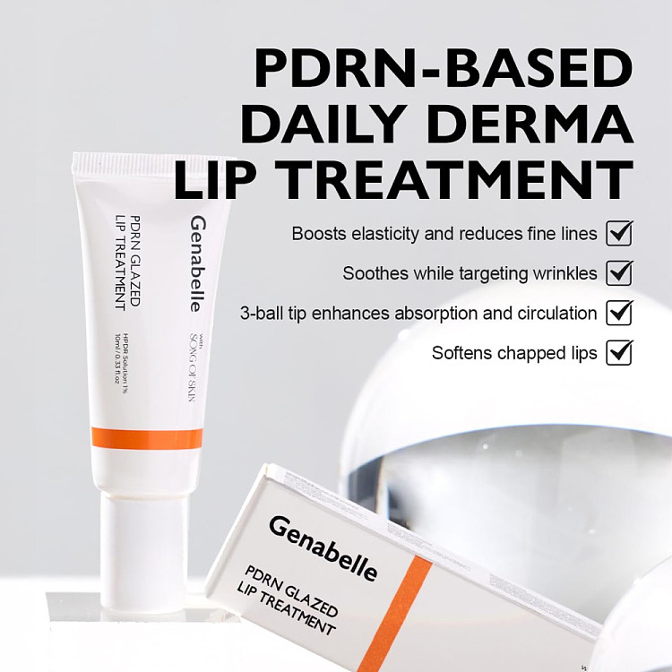 genabelle-korea-genabelle-pdrn-water-glaze-lip-treatment-10ml-2