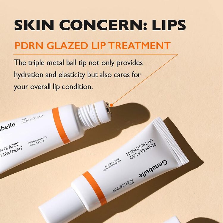 genabelle-korea-genabelle-pdrn-water-glaze-lip-treatment-10ml-5