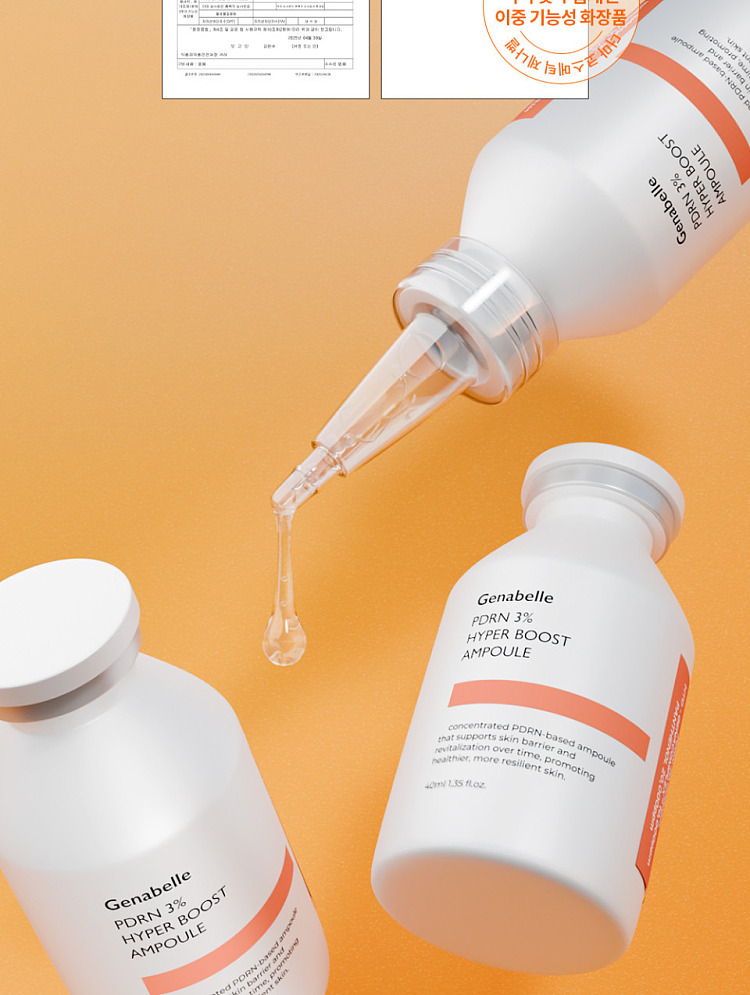 genabelle-pdrn3-efficient-boost-ampoule-serum-30ml-15