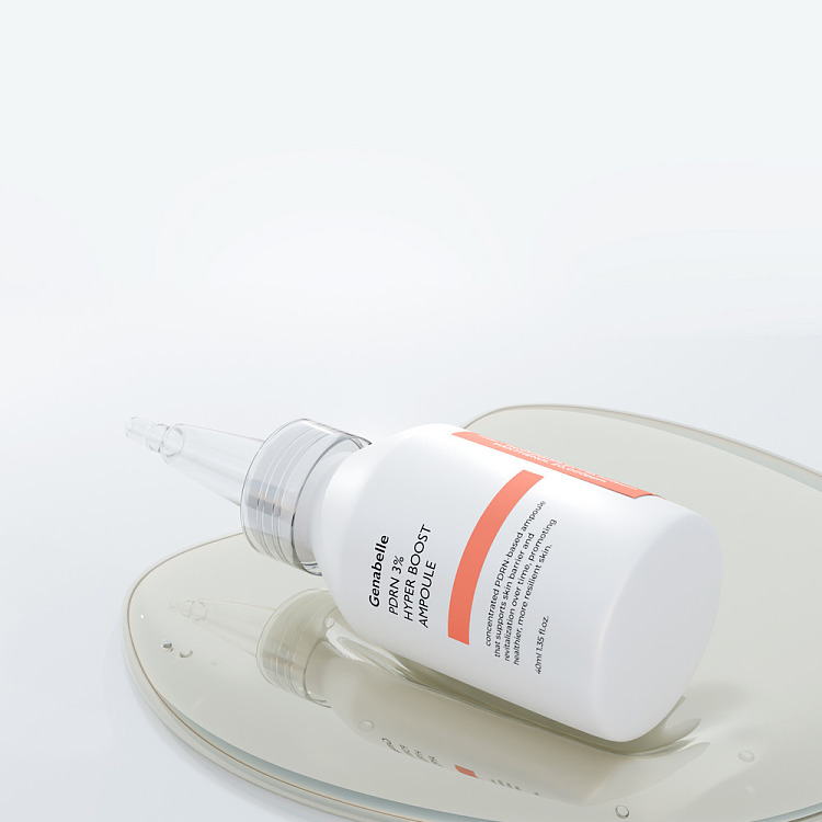genabelle-pdrn3-efficient-boost-ampoule-serum-30ml-4