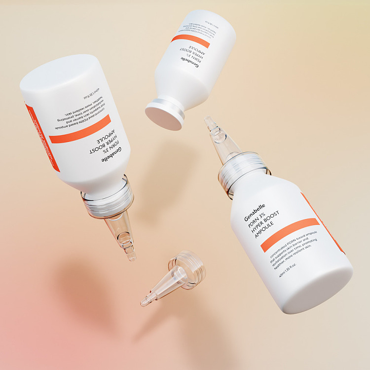 genabelle-pdrn3-efficient-boost-ampoule-serum-30ml-5