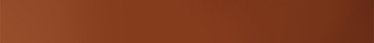 skin1004-madagascar-brown-probiotic-eye-cream-20ml-4
