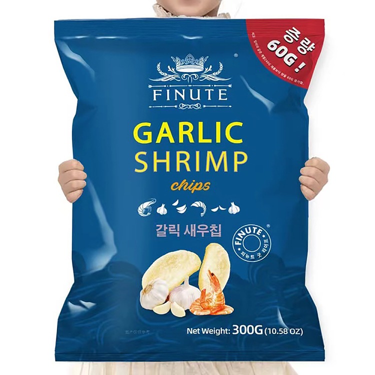 finute-garlic-shrimp-chips-puffed-food-300g-4