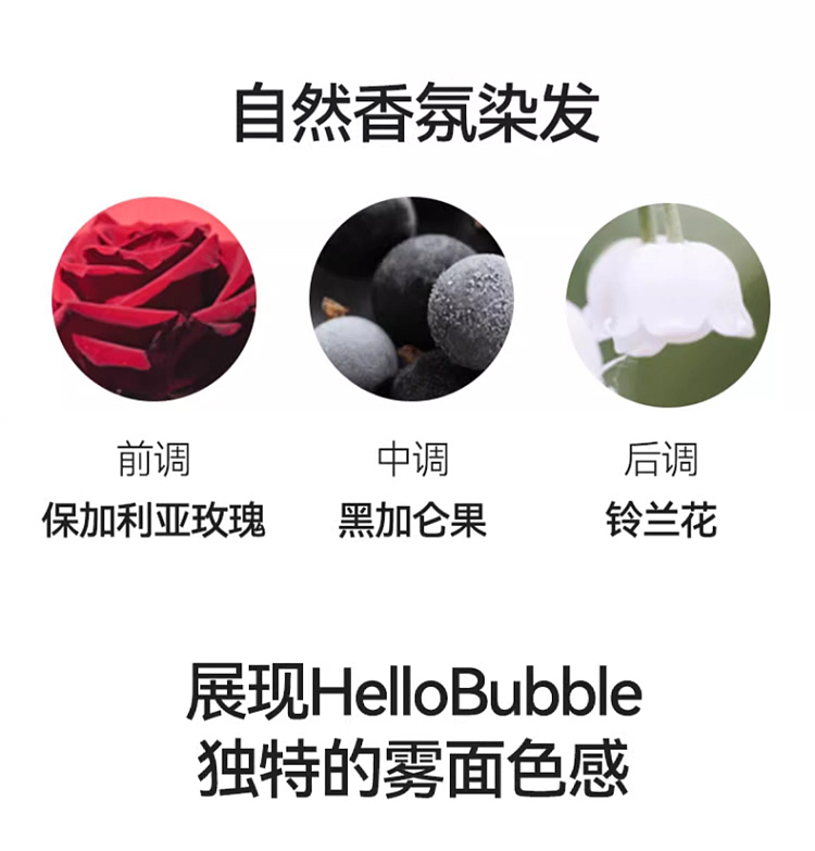 hellobubble-foam-hair-color-haze-black-100g-6
