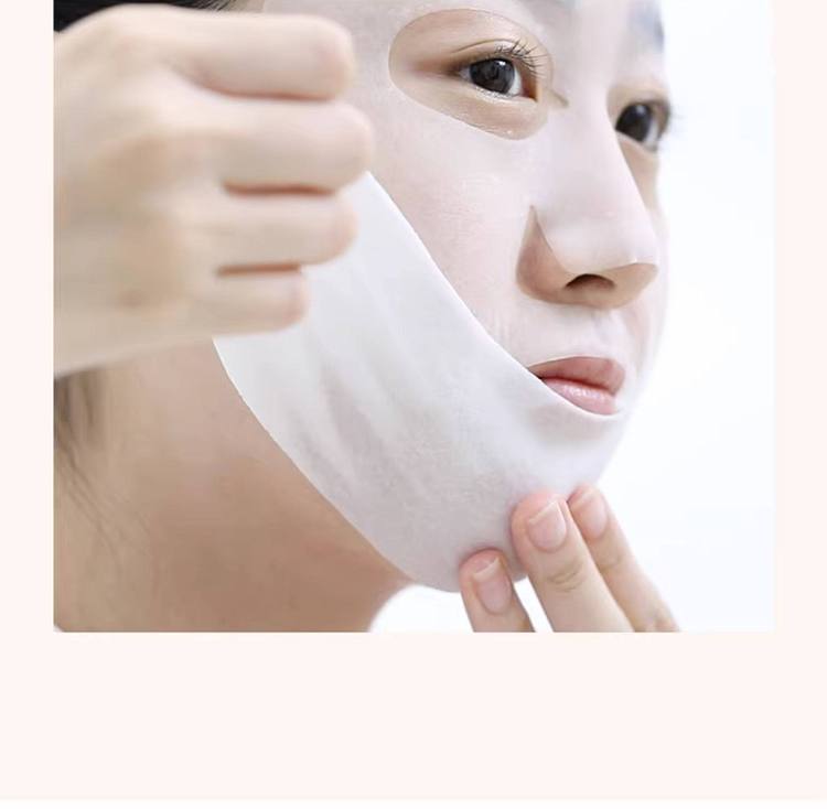 mediheal-retinol-collagen-essence-mask-10-sheets-6