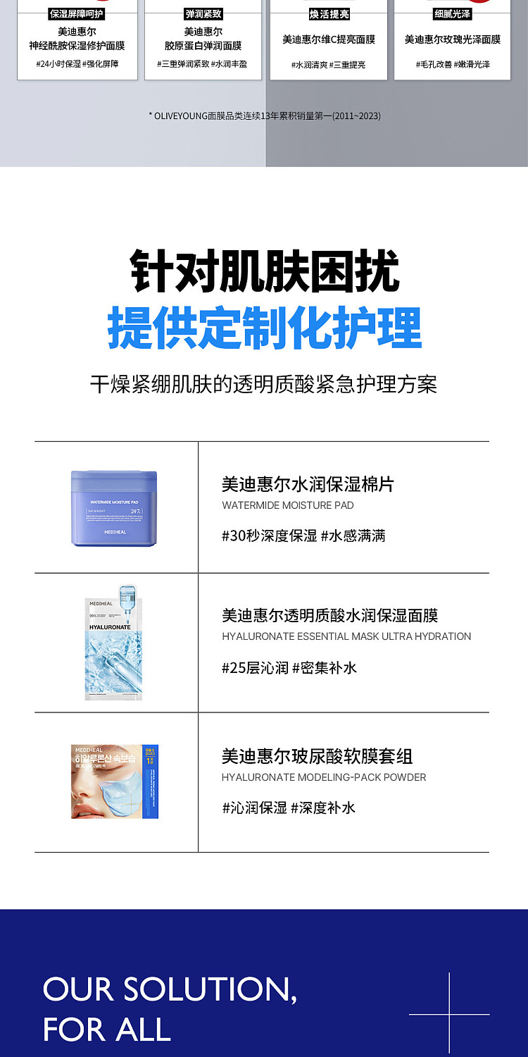 mediheal-hyaluronic-acid-intensive-moisturizing-mask-10-count-pack-16