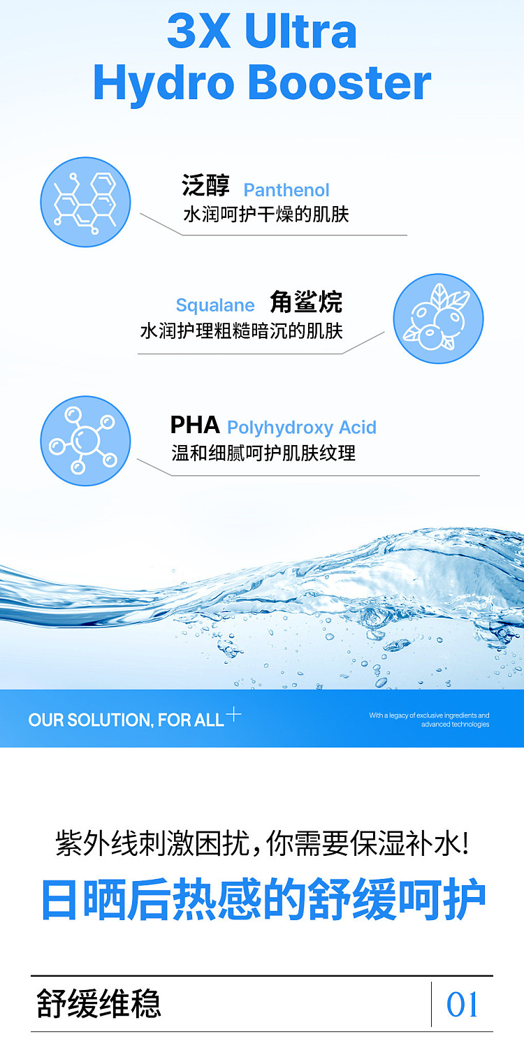mediheal-hyaluronic-acid-intensive-moisturizing-mask-10-count-pack-5