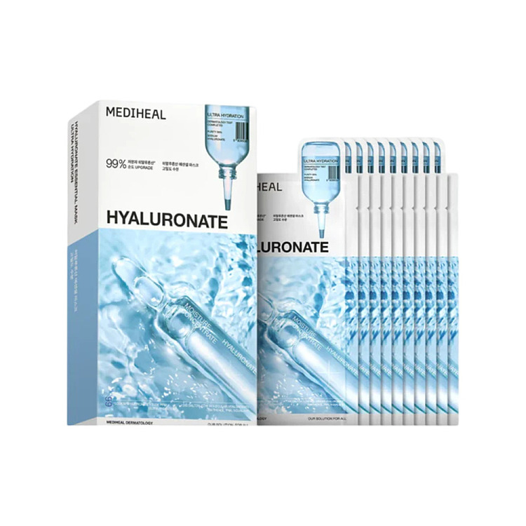 mediheal-hyaluronic-acid-intensive-moisturizing-mask-10-count-pack-1