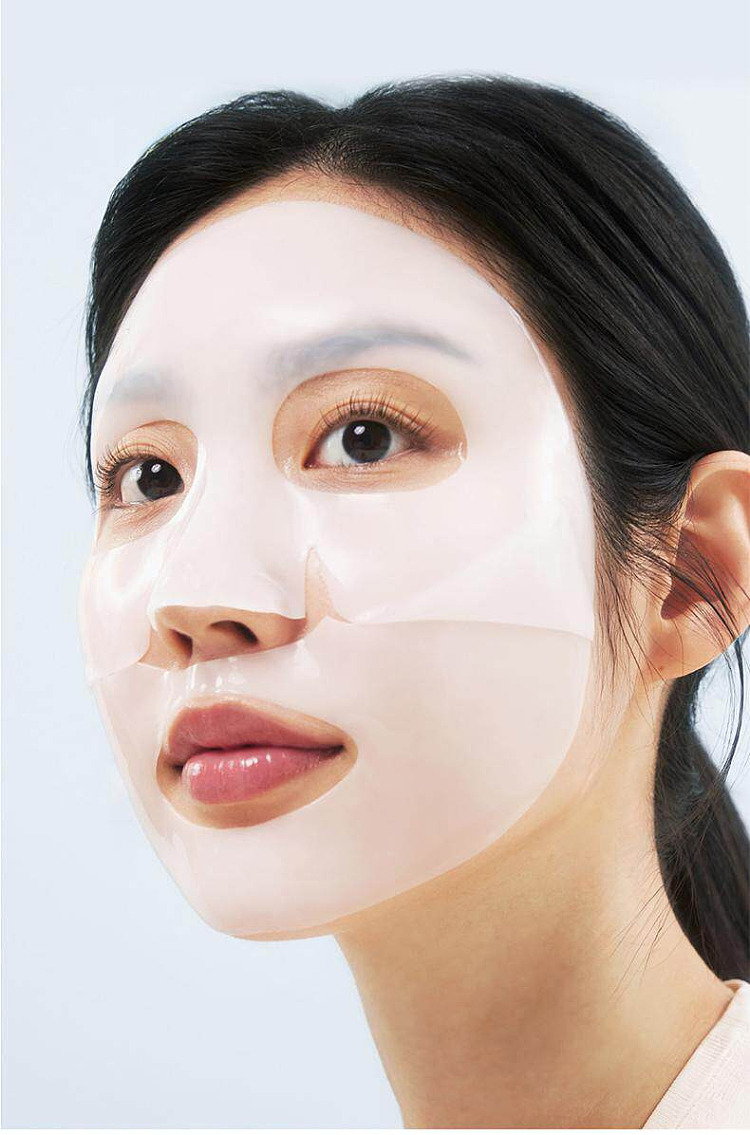biodance-collagen-deep-moisturizing-mask-blue-4-pieces-8