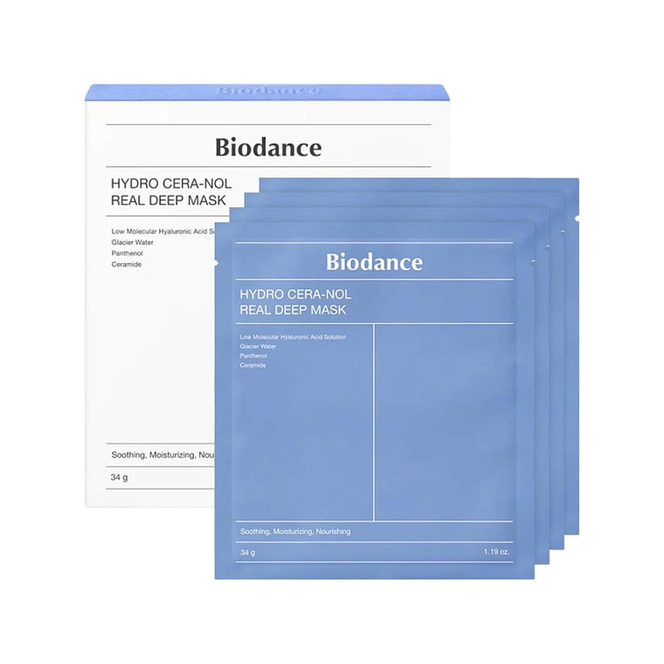 biodance-collagen-deep-moisturizing-mask-blue-4-pieces-1