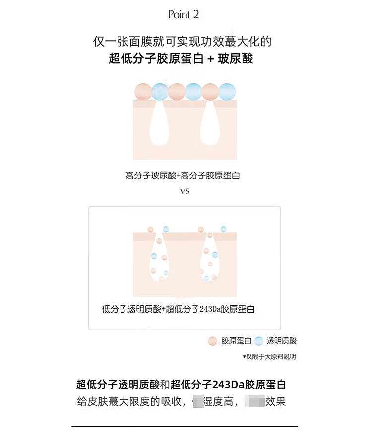 biodance-firming-and-rejuvenating-face-mask-pink-4-sheets-10