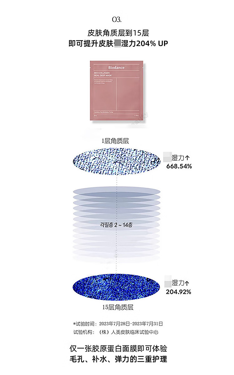 biodance-firming-and-rejuvenating-face-mask-pink-4-sheets-9