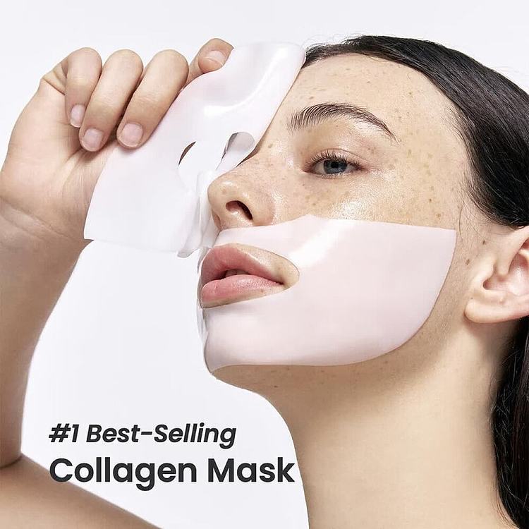 biodance-firming-and-rejuvenating-face-mask-pink-4-sheets-2