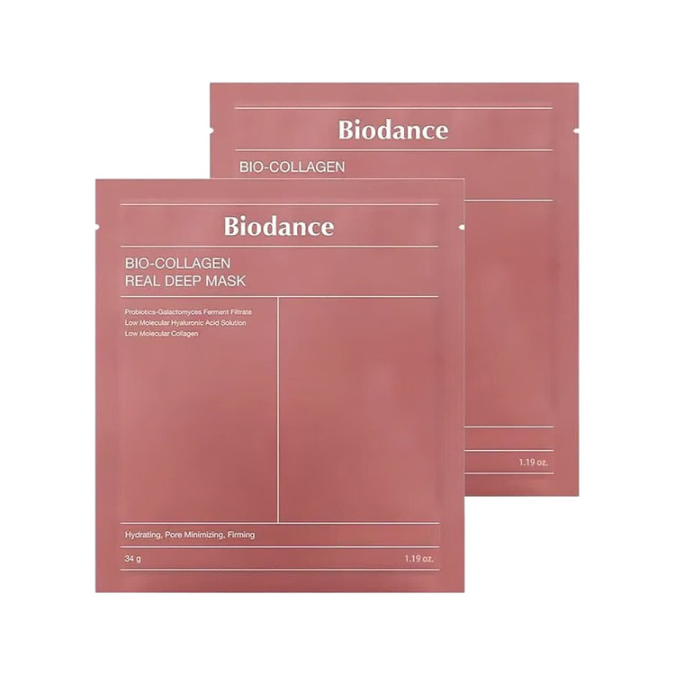 biodance-firming-and-rejuvenating-face-mask-pink-4-sheets-3