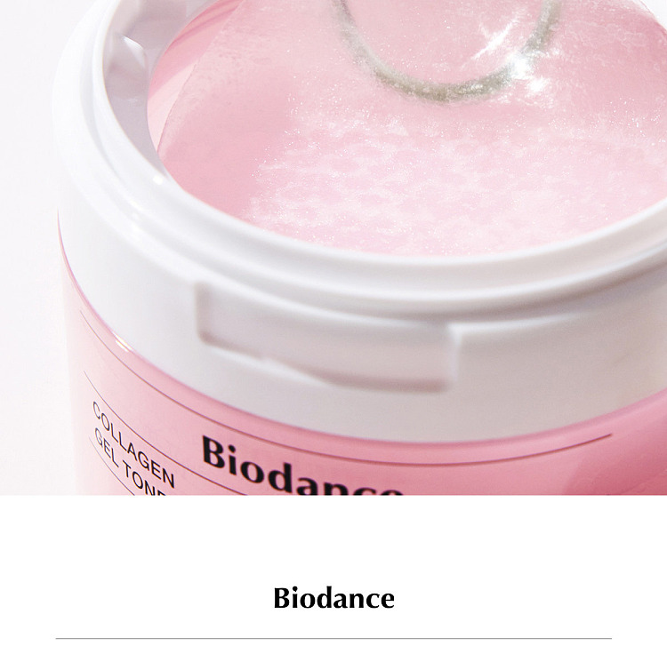 biodance-collagen-stretch-firming-pore-dressing-tablet-60-tablets-8