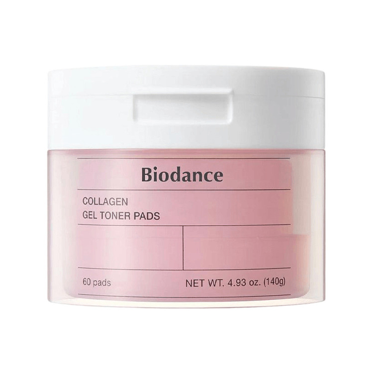 biodance-collagen-stretch-firming-pore-dressing-tablet-60-tablets-1