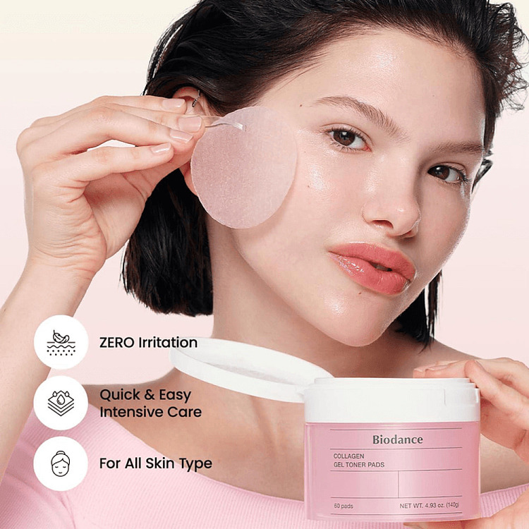biodance-collagen-stretch-firming-pore-dressing-tablet-60-tablets-2