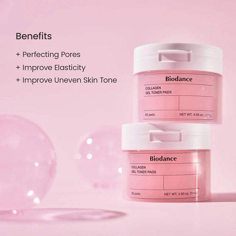 biodance-collagen-stretch-firming-pore-dressing-tablet-60-tablets-3
